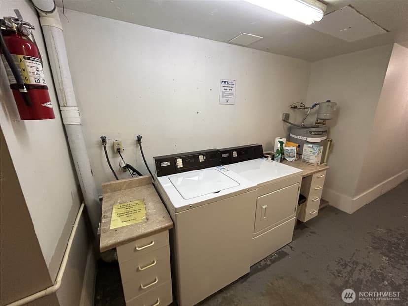 Property photo for 2108 NE 85th Street, Seattle photo 30