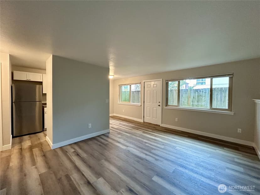 Property photo for 2108 NE 85th Street, Seattle photo 13