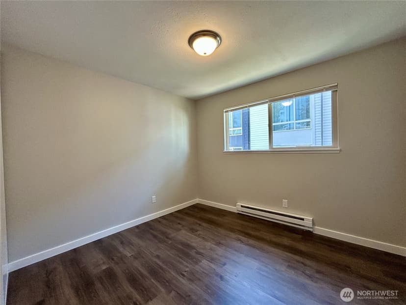 Property photo for 2108 NE 85th Street, Seattle photo 24