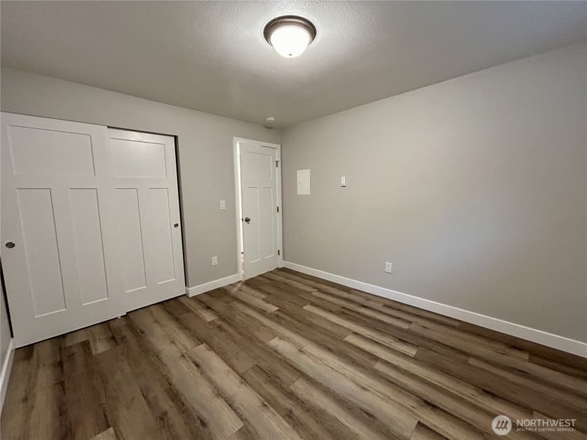 Property photo for 2108 NE 85th Street, Seattle photo 18