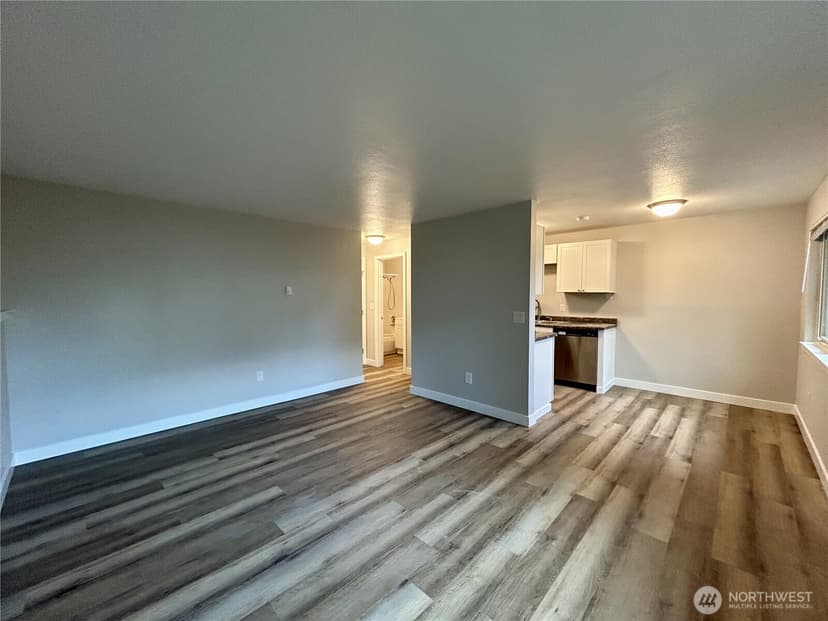 Property photo for 2108 NE 85th Street, Seattle photo 14
