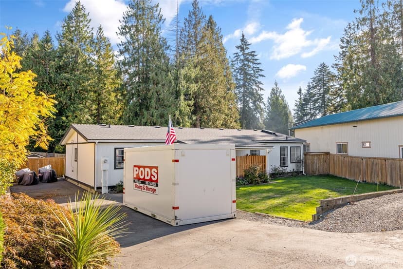 Property photo for 21001 92nd Street E, Bonney Lake photo 36