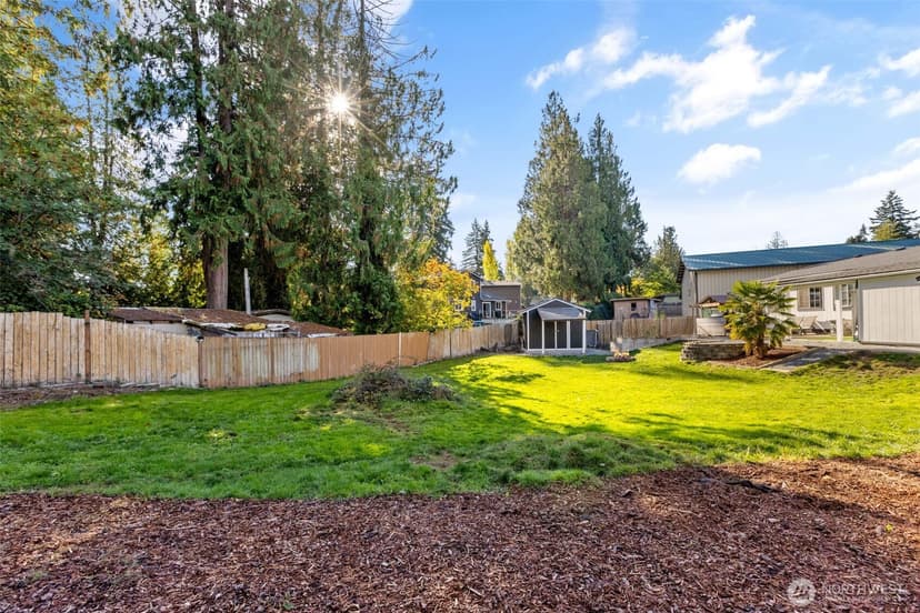 Property photo for 21001 92nd Street E, Bonney Lake photo 33