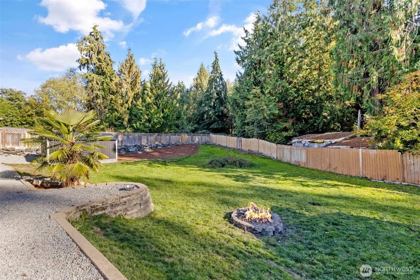 Property photo for 21001 92nd Street E, Bonney Lake photo 30