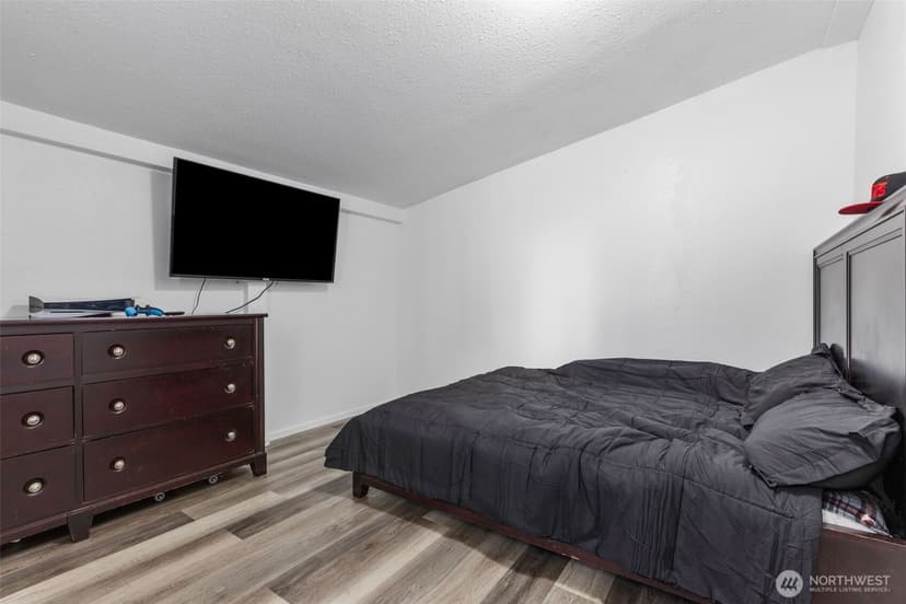 Property photo for 21001 92nd Street E, Bonney Lake photo 27