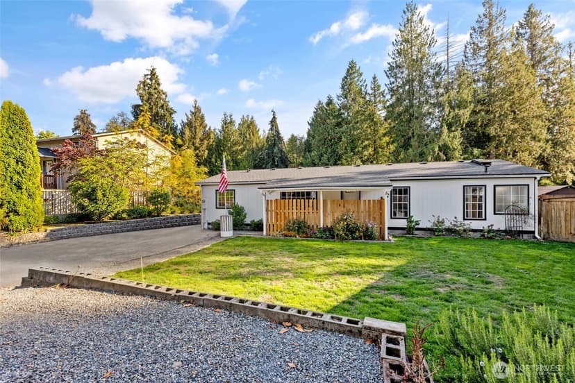 Property photo for 21001 92nd Street E, Bonney Lake photo 37