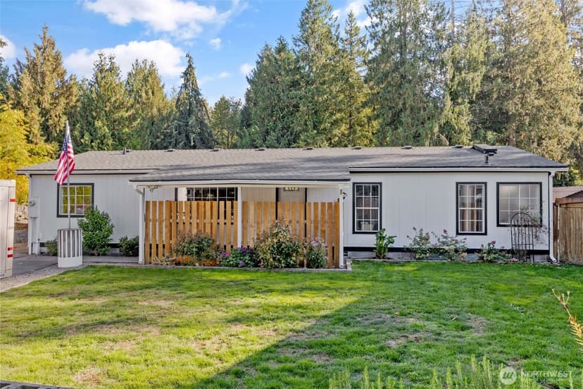 Property photo for 21001 92nd Street E, Bonney Lake photo 35