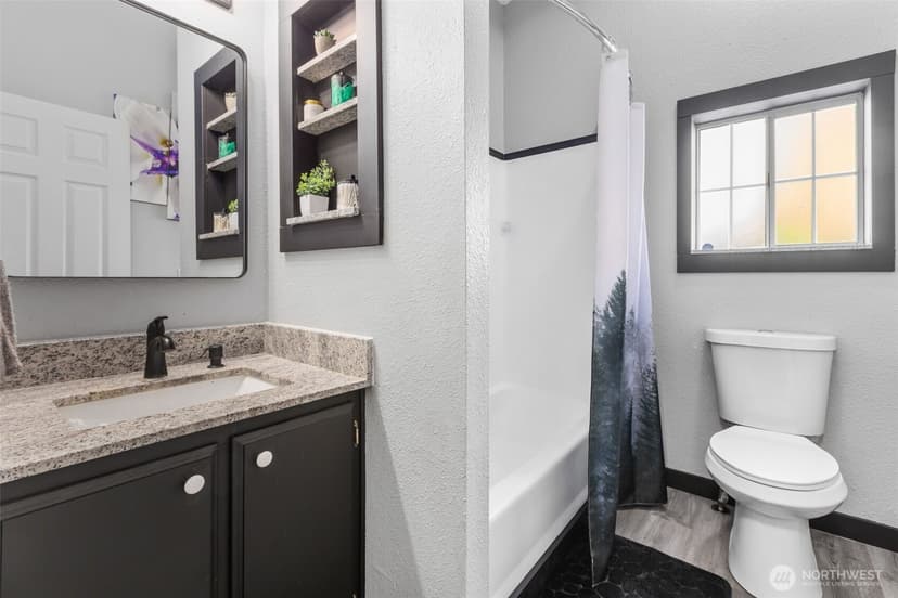 Property photo for 21001 92nd Street E, Bonney Lake photo 28
