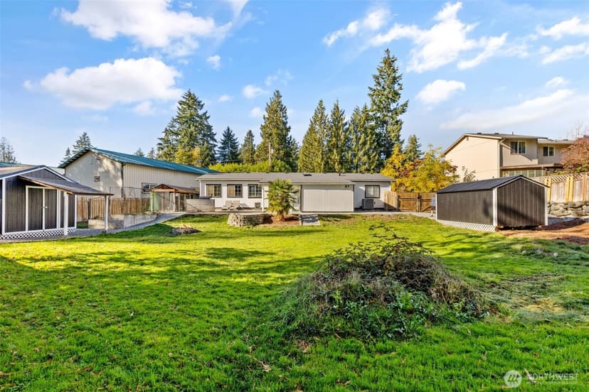 Property photo for 21001 92nd Street E, Bonney Lake photo 34