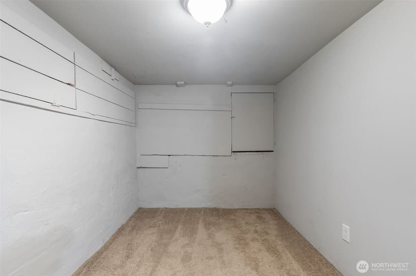 Property photo for 106 NE 54th Street, Seattle photo 30