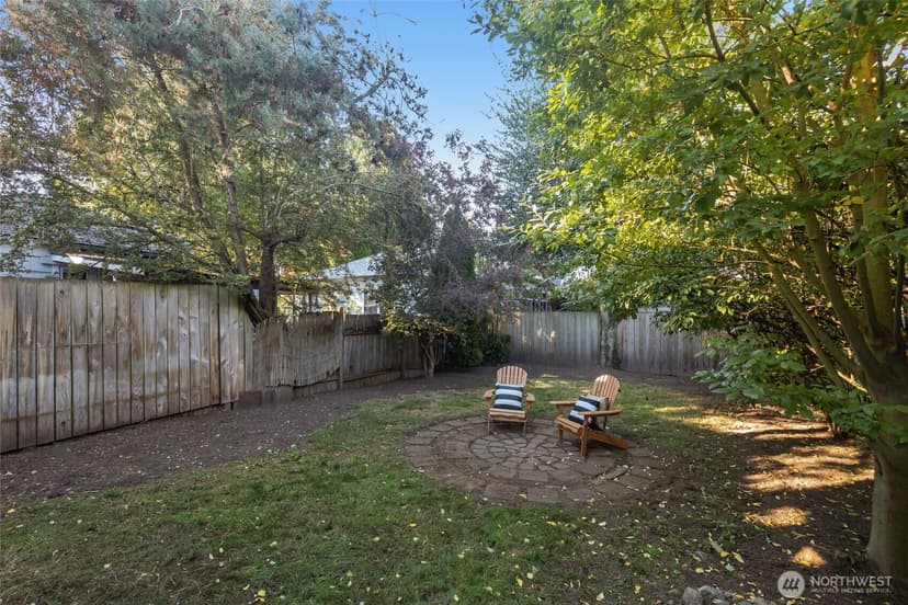 Property photo for 106 NE 54th Street, Seattle photo 16