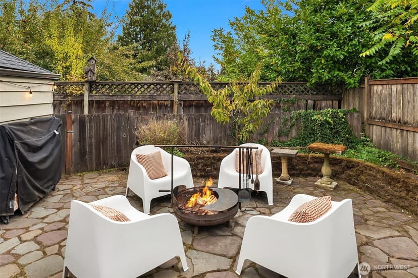 Property photo for 10944 23rd Avenue NE, Seattle photo 29