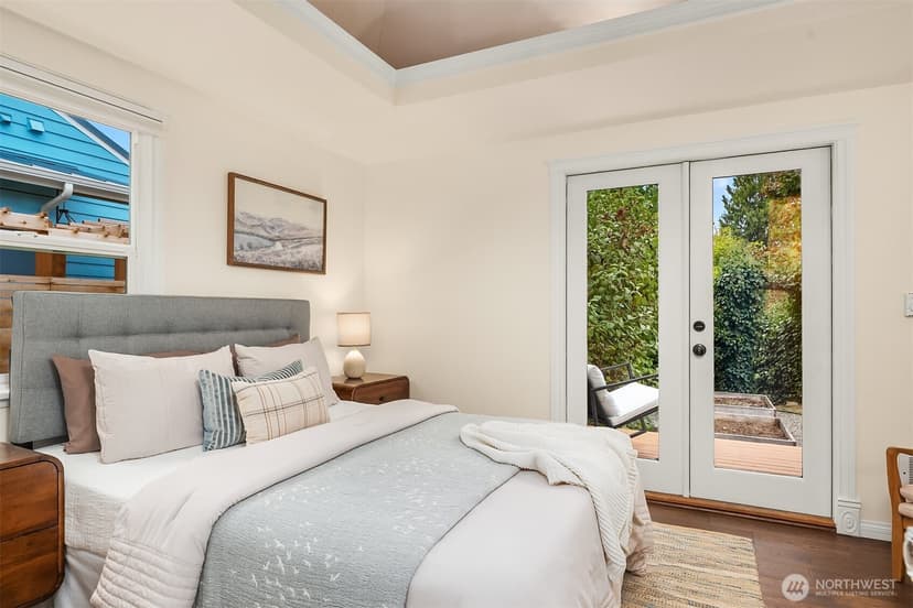 Property photo for 10944 23rd Avenue NE, Seattle photo 21