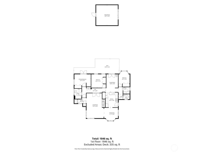 Property photo for 10944 23rd Avenue NE, Seattle photo 37