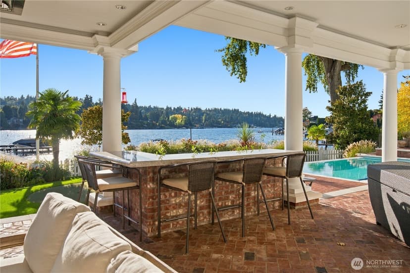 Property photo for 3205 106th Avenue SE, Bellevue photo 14