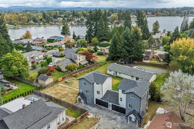 Property photo for 11702 20th Street NE, Lake Stevens photo 4