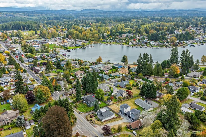 Property photo for 11702 20th Street NE, Lake Stevens photo 6