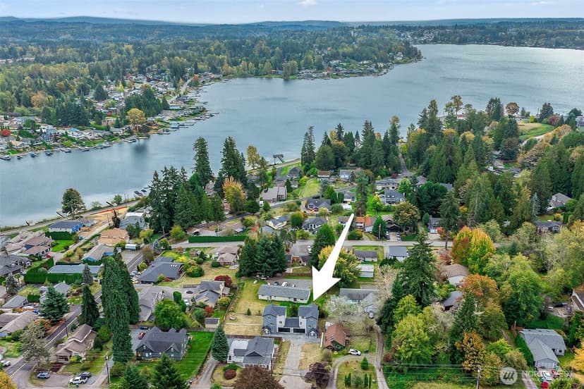 Property photo for 11702 20th Street NE, Lake Stevens photo 19