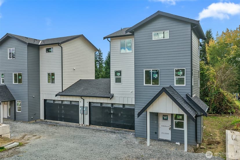 Property photo for 11702 20th Street NE, Lake Stevens photo 14