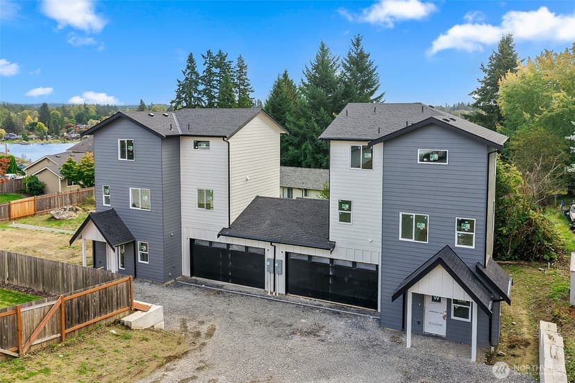 Property photo for 11702 20th Street NE, Lake Stevens