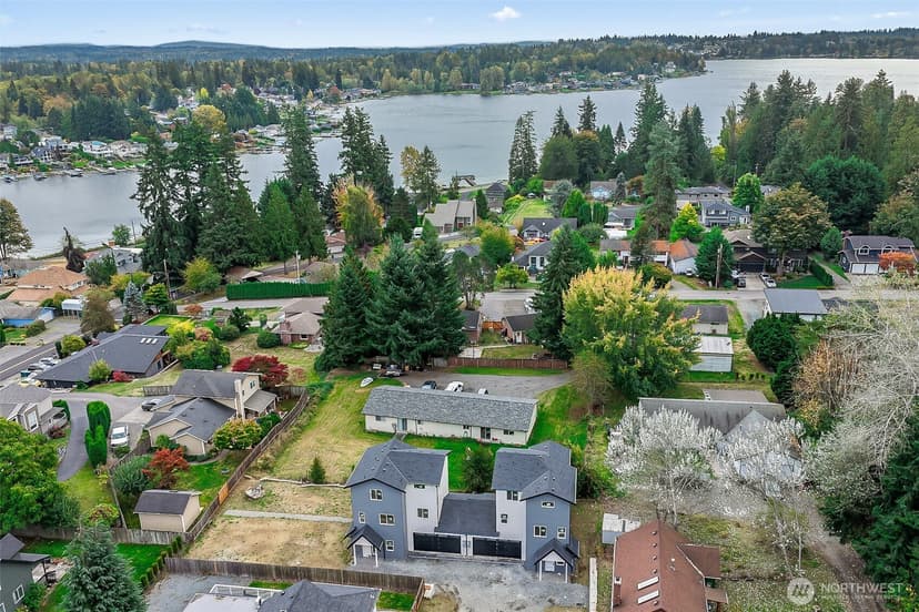Property photo for 11702 20th Street NE, Lake Stevens photo 16