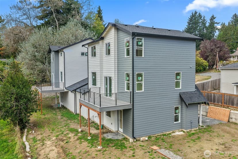 Property photo for 11702 20th Street NE, Lake Stevens photo 11