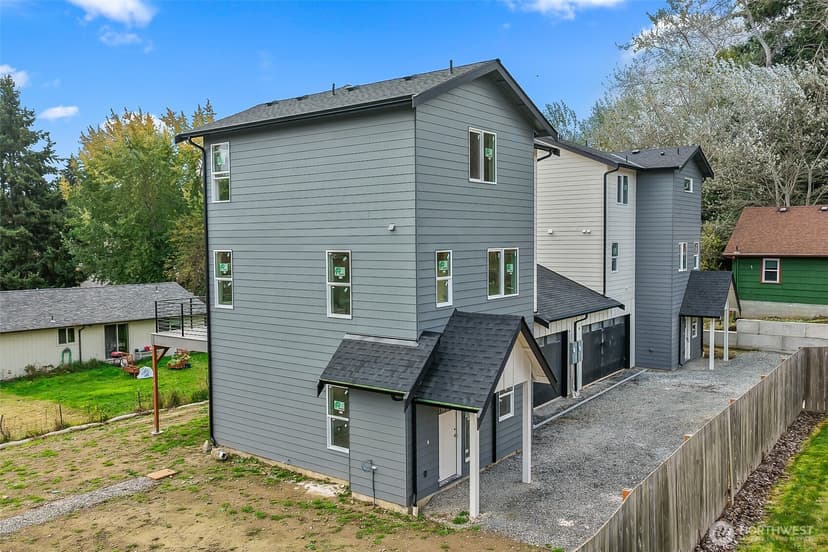 Property photo for 11702 20th Street NE, Lake Stevens photo 12