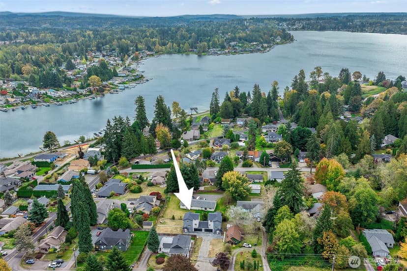 Property photo for 11702 20th Street NE, Lake Stevens photo 18