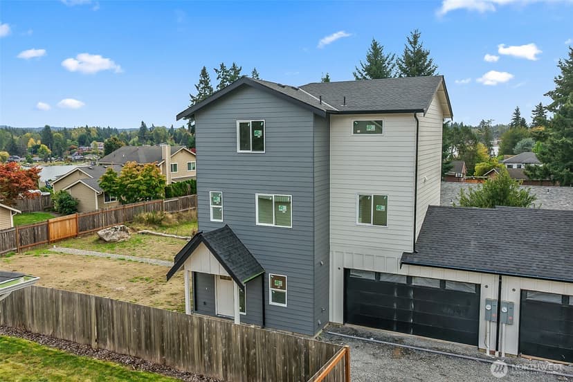 Property photo for 11702 20th Street NE, Lake Stevens photo 13