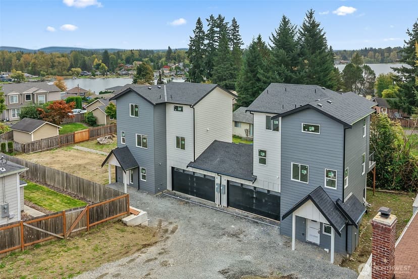 Property photo for 11702 20th Street NE, Lake Stevens photo 15