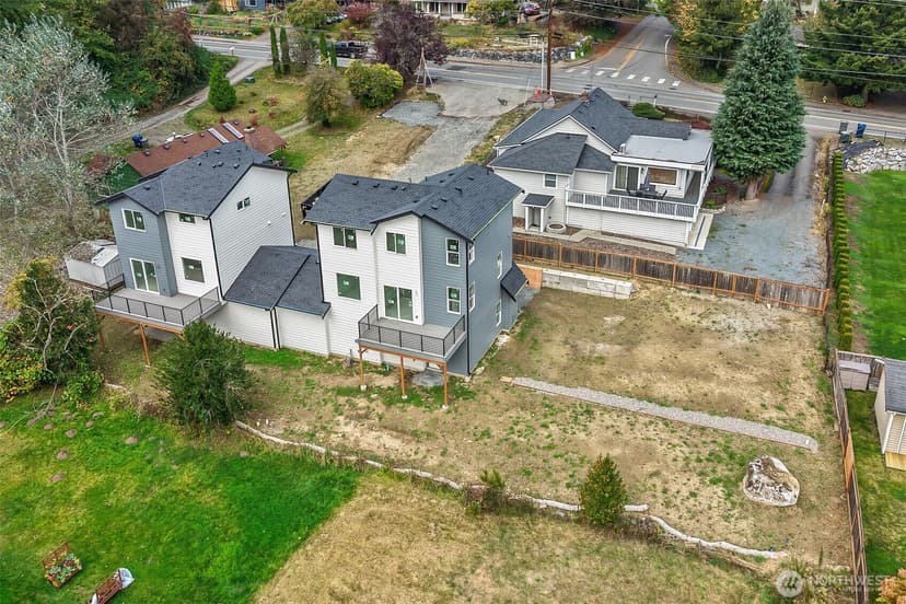 Property photo for 11702 20th Street NE, Lake Stevens photo 10