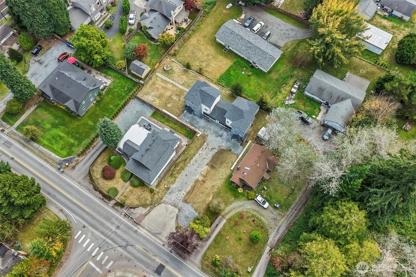 Property photo for 11702 20th Street NE, Lake Stevens photo 5