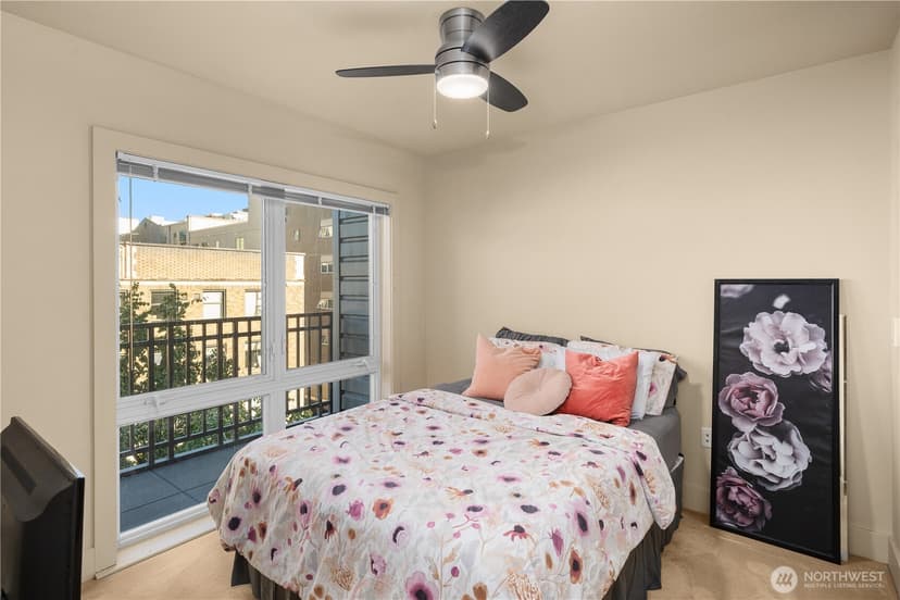 Property photo for 159 Denny Way #411, Seattle photo 18
