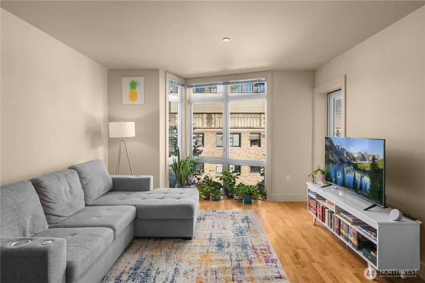 Property photo for 159 Denny Way #411, Seattle photo 13