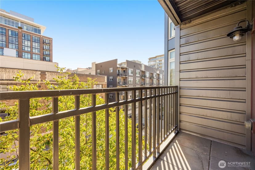 Property photo for 159 Denny Way #411, Seattle photo 21
