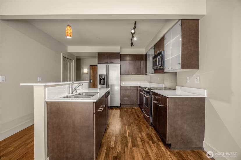Property photo for 159 Denny Way #411, Seattle photo 9