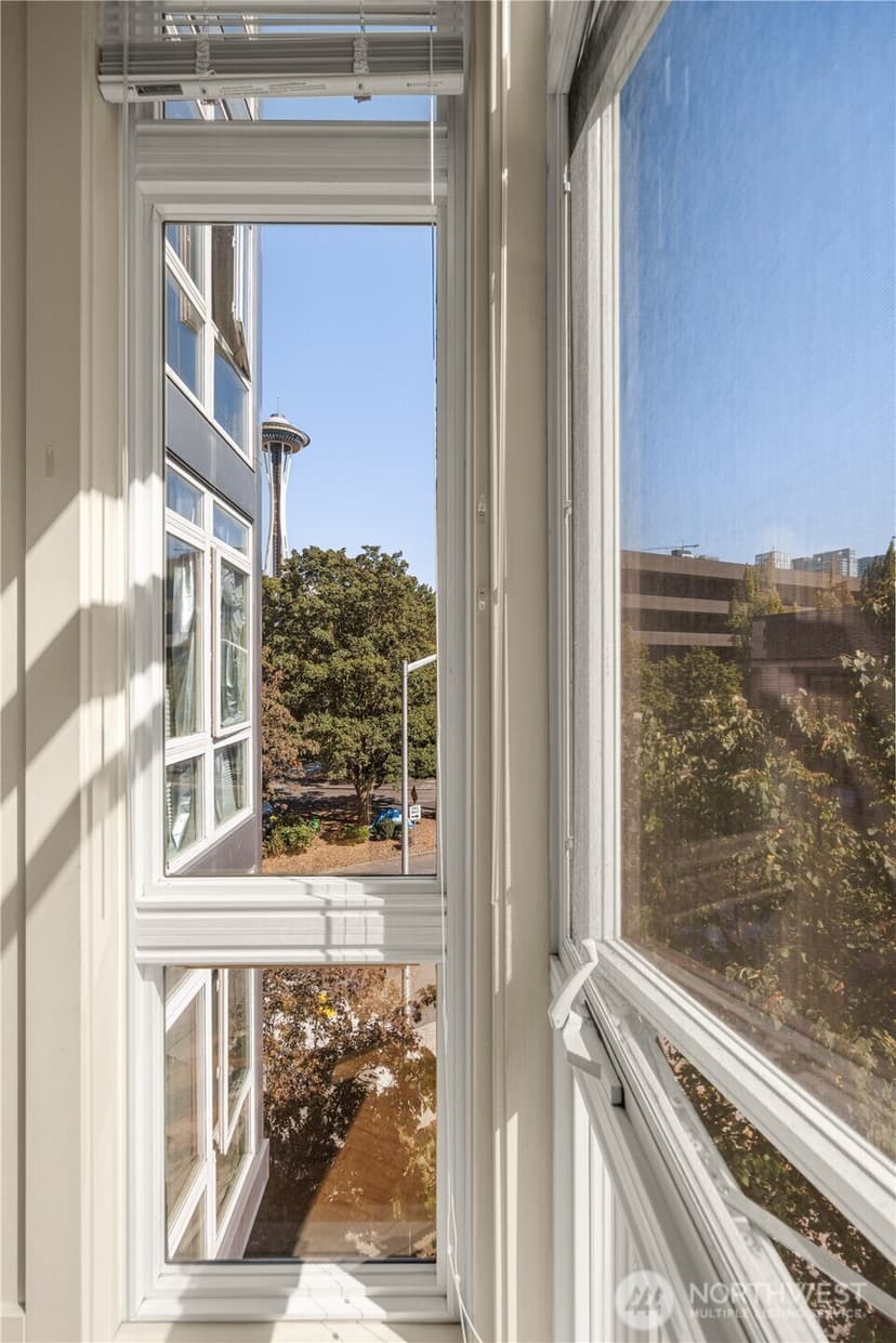 Property photo for 159 Denny Way #411, Seattle photo 20