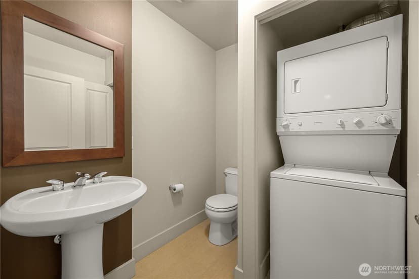 Property photo for 159 Denny Way #411, Seattle photo 17