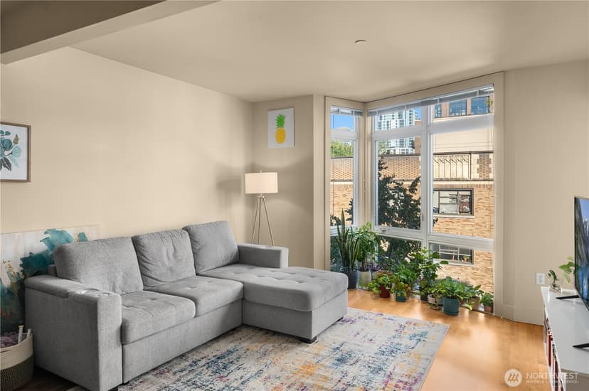 Property photo for 159 Denny Way #411, Seattle photo 14