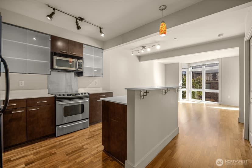 Property photo for 159 Denny Way #411, Seattle photo 10