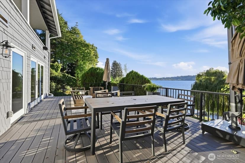 Property photo for 11545 Holmes Point Drive NE, Kirkland photo 19