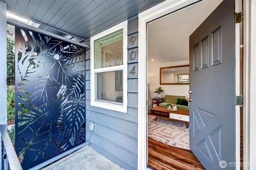 Property photo for 904 N 103rd Street, Seattle photo 22