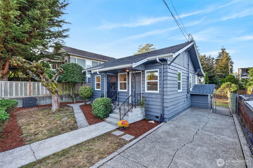 Property photo for 904 N 103rd Street, Seattle photo 25