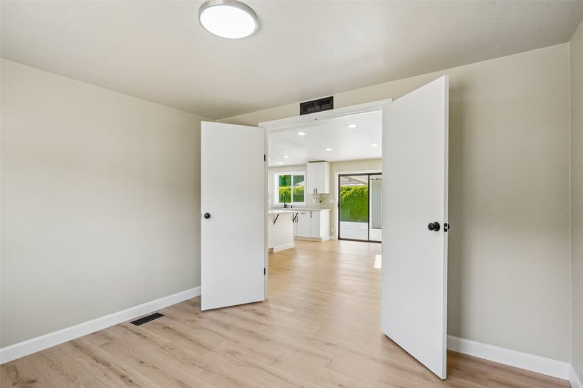 Property photo for 1402 22nd Street NE #531, Auburn photo 25