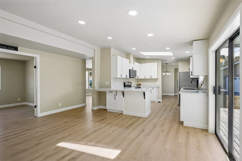 Property photo for 1402 22nd Street NE #531, Auburn photo 15
