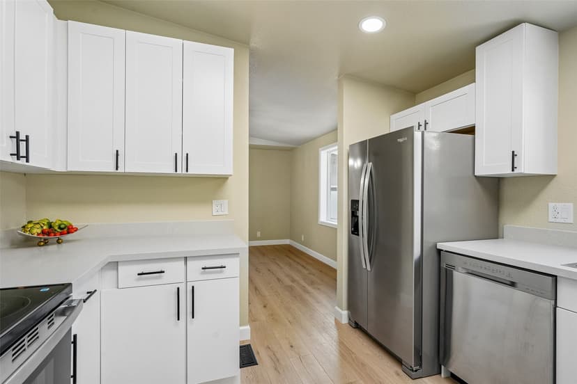 Property photo for 1402 22nd Street NE #531, Auburn photo 11