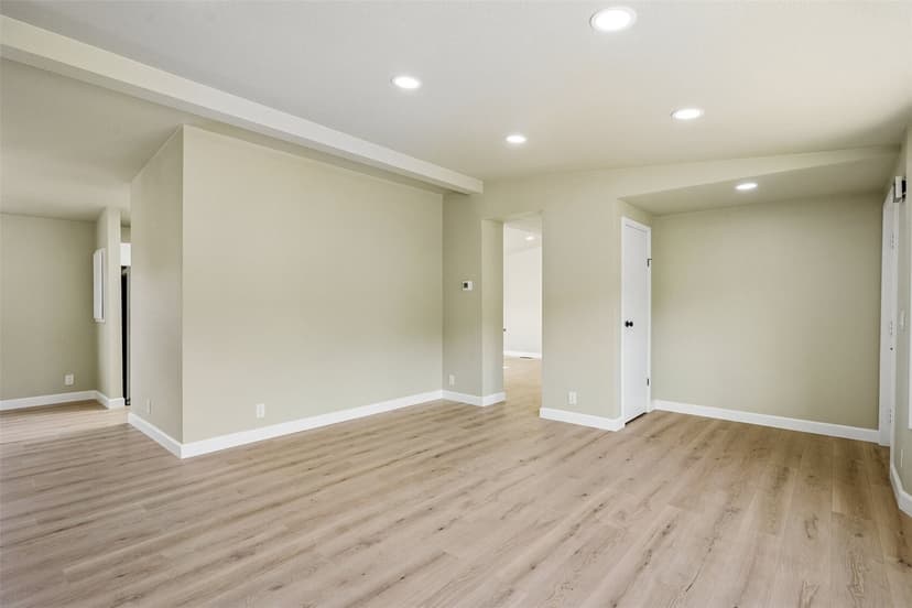 Property photo for 1402 22nd Street NE #531, Auburn photo 5
