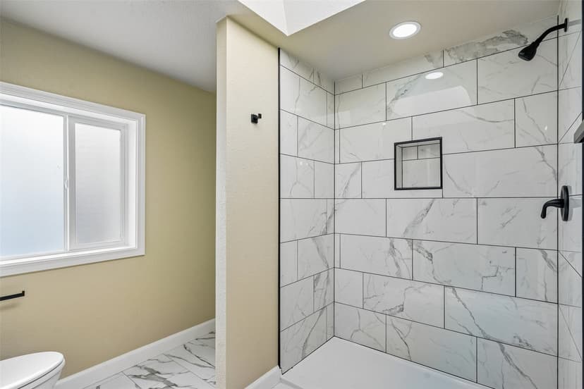 Property photo for 1402 22nd Street NE #531, Auburn photo 22