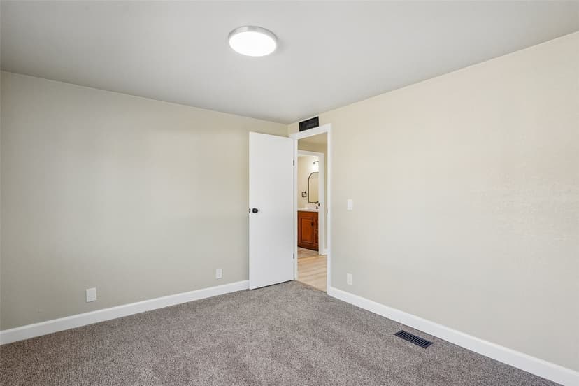 Property photo for 1402 22nd Street NE #531, Auburn photo 29