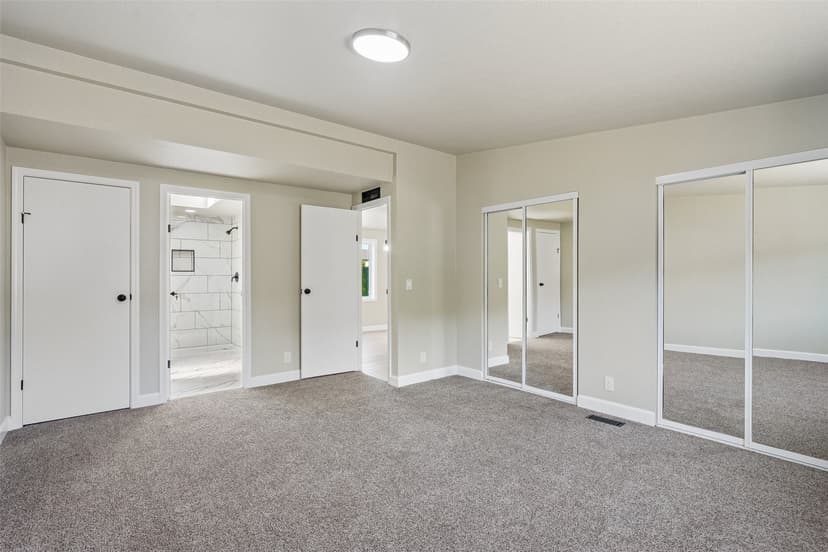 Property photo for 1402 22nd Street NE #531, Auburn photo 19